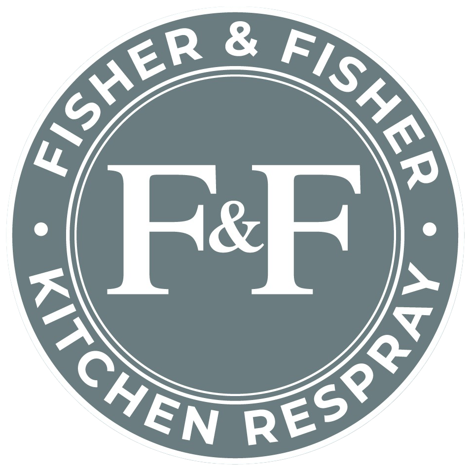 F&F Logo