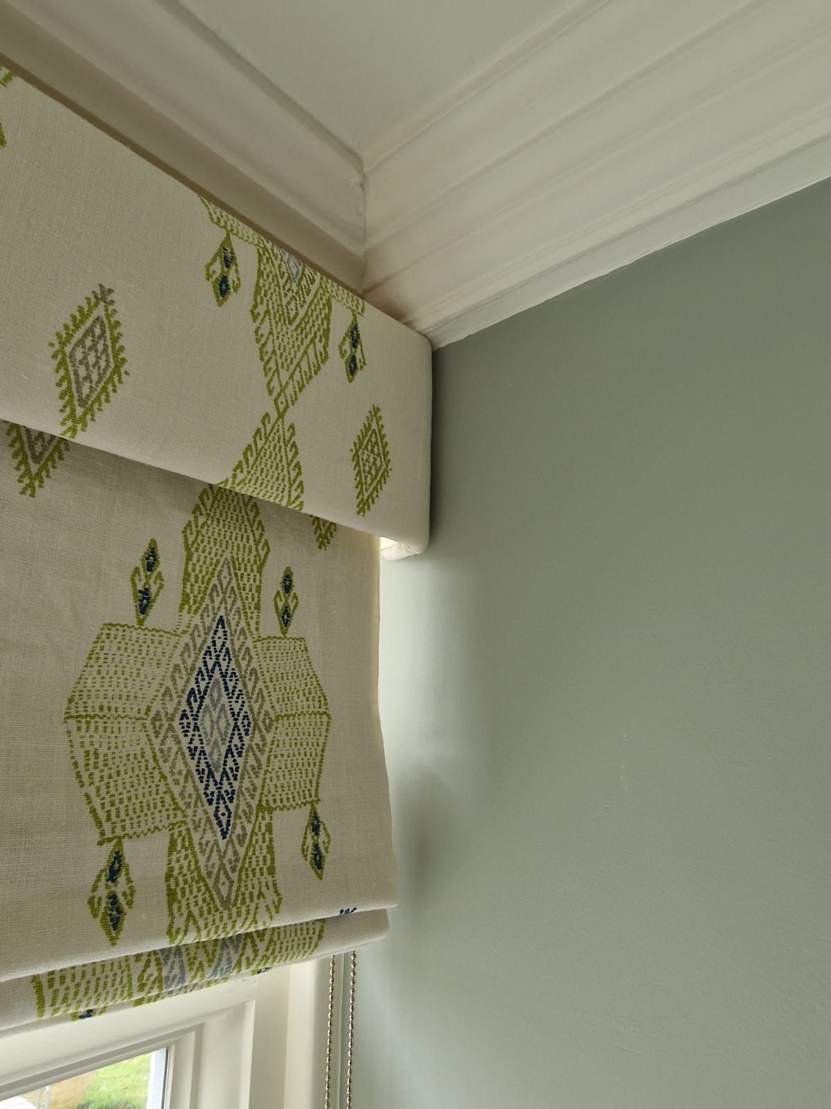 Copperdoor Interior Design project