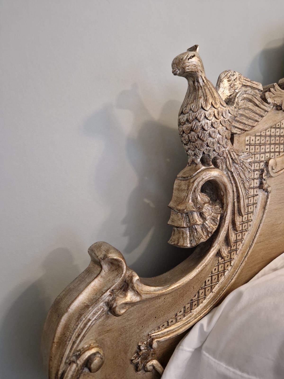 Copperdoor Interior Design project