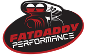 Fatdaddy Performance