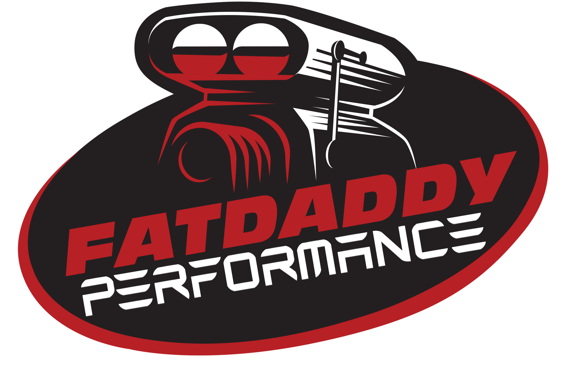 Fatdaddy Performance Fatdaddy Performance