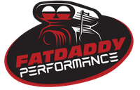 Fatdaddy Performance