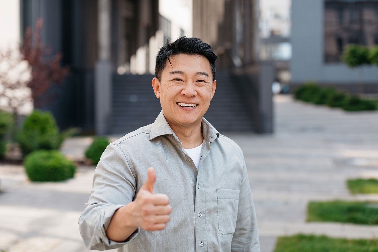 dentures dentist in tampa
