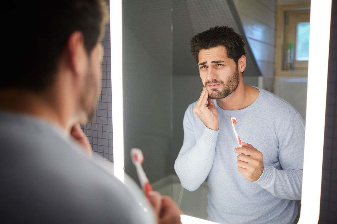 Tooth Extractions In Tampa: Safe, Comfortable, And Effective Care