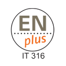 en plus logo