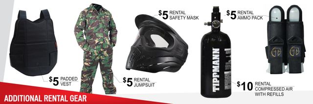 Lot x 3 Réchaud ESBIT pour ration militaire, survie randonnée chasse