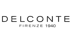 Delconte logo