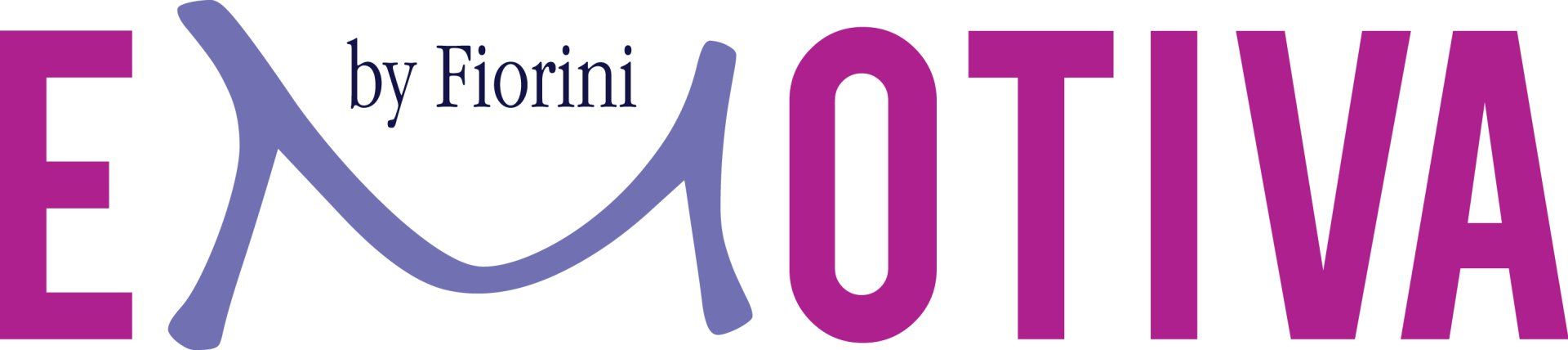 Emotiva logo