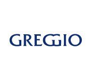 Greggio logo