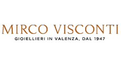 Mirco Visconti logo