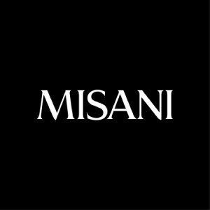 Misani logo