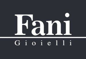 Fani Gioielli logo