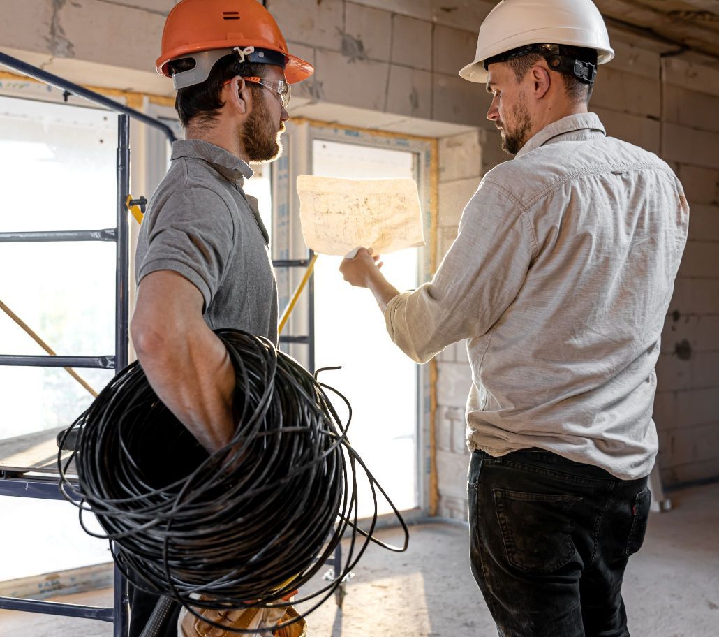 Nos astuces pour isoler l’extérieur de vos combles