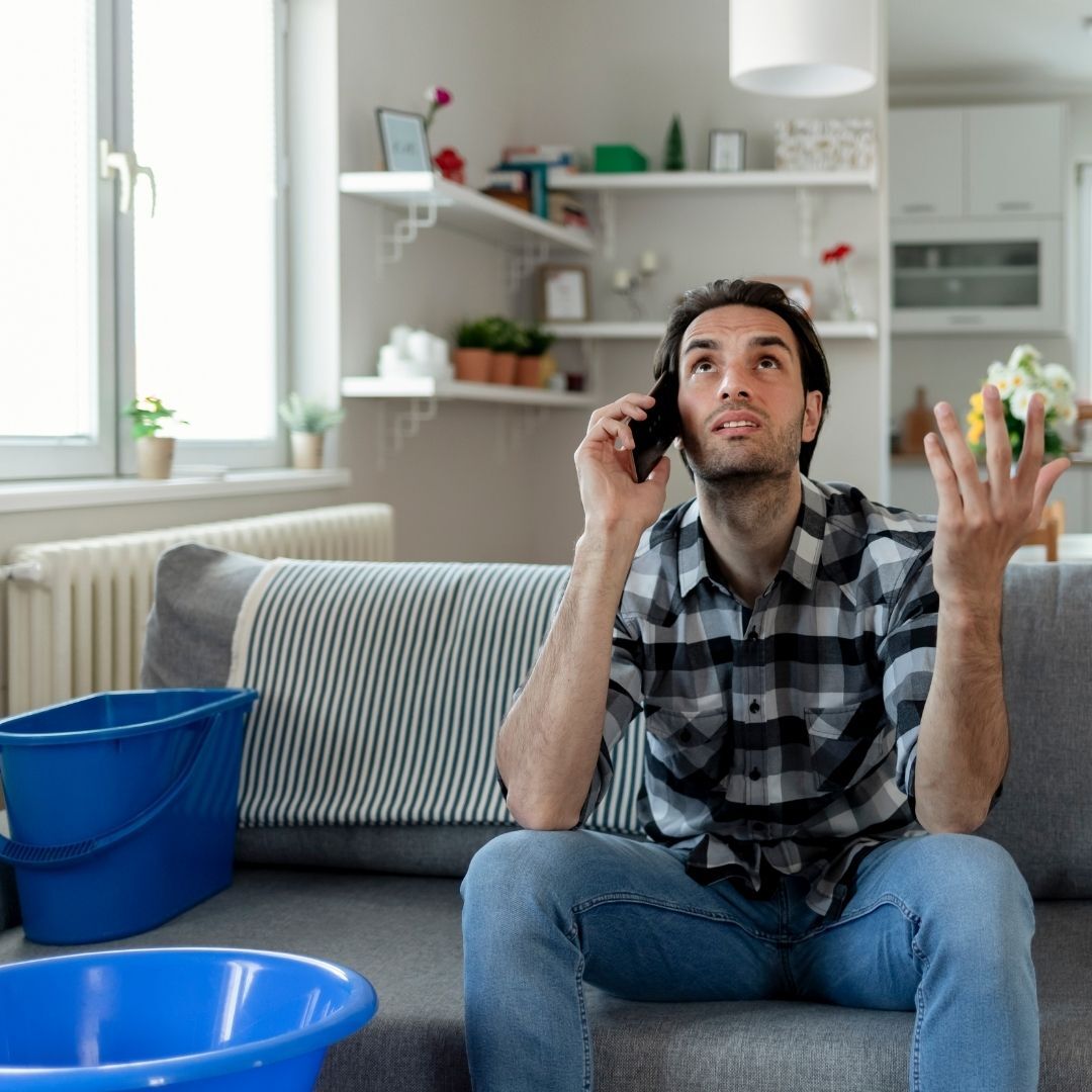 Nos astuces pour isoler l’extérieur de vos combles