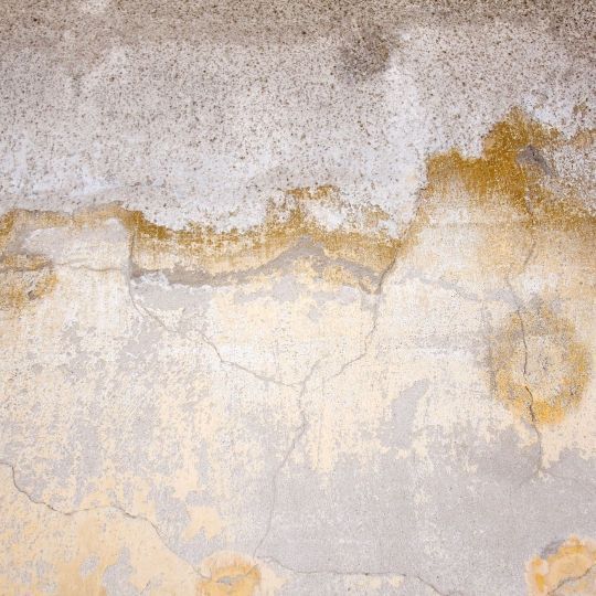 À quoi faire attention au moment d’isoler sa toiture