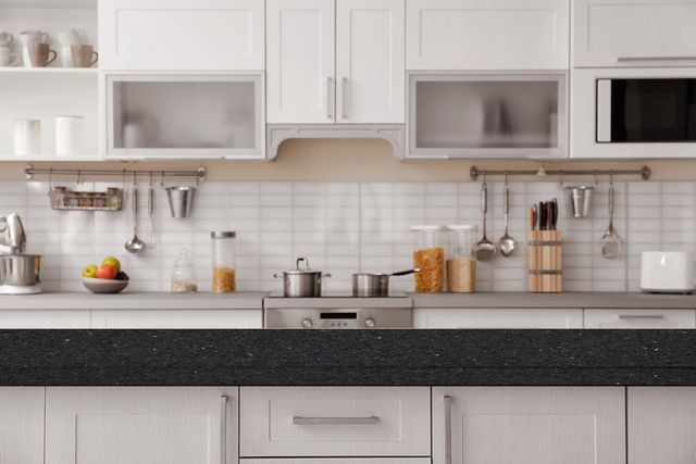 Với mẫu đá granite và mặt bàn đẹp từ công ty Rockstella Stonery, căn bếp của bạn sẽ trở nên cực kỳ sang trọng và đẳng cấp. Hãy xem hình ảnh chi tiết về đá granite và mẫu đá cho mặt bàn để tìm kiếm sản phẩm tốt nhất cho ngôi nhà của bạn.