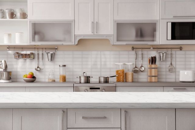 Đá quý và mặt đá bàn bếp làm từ công ty Rockstella Stonery Inc. sẽ làm cho căn bếp của bạn trở nên cực kỳ đẳng cấp. Hãy xem hình ảnh chi tiết về những sản phẩm đá quý và mặt đá bàn bếp để đưa ra quyết định tốt nhất cho ngôi nhà của bạn.