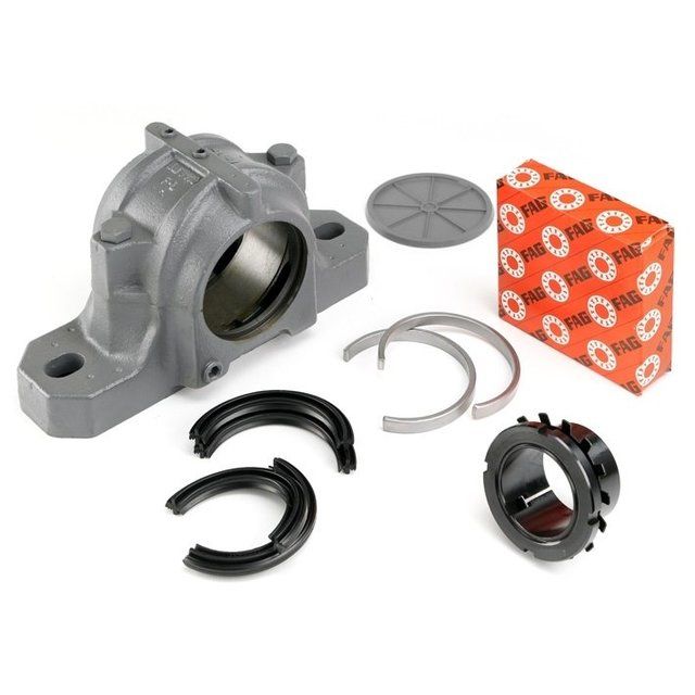 accessori e supporti