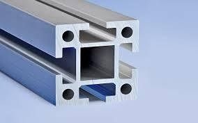 guide lineari e carrelli