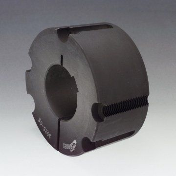 bussole e calettatori