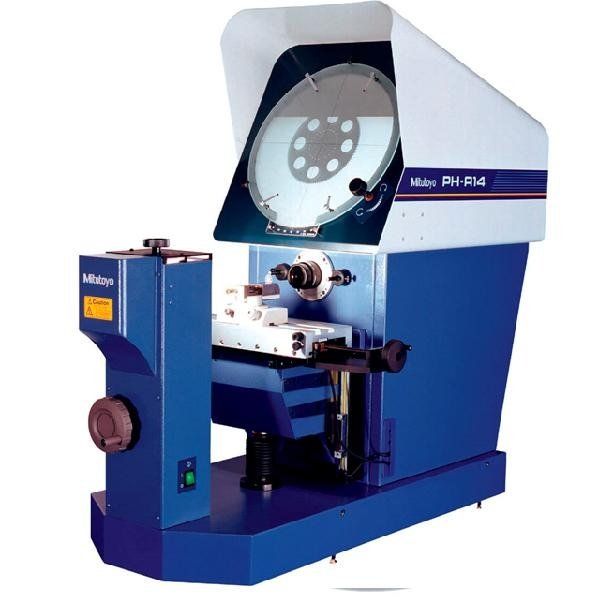 misurazione strumenti