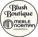 Blush Boutique Blush Boutique