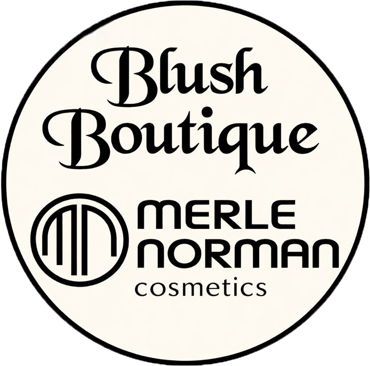 Blush Boutique