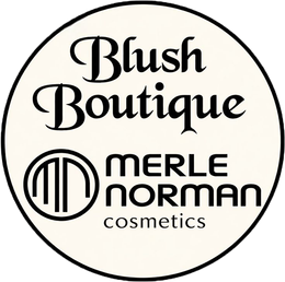 Blush Boutique Blush Boutique