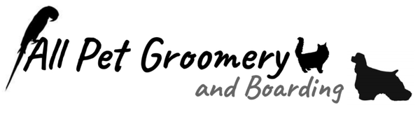 All-Pet Groomery