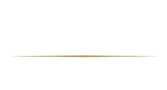 Arte Luxury Townhomes Logo in Footer