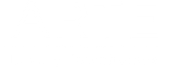 Arte Luxury Townhomes Logo - linked to Home page