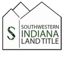 Southwestern Indiana Land Title