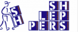 Shleppers Logo