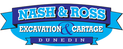 Nash and Ross logo