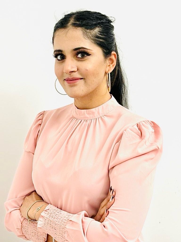 Denturist Photo | Denture Clinic Team Member | Local Denturist | Denture Team Staff Member