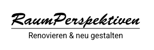 RaumPerspektiven Logo