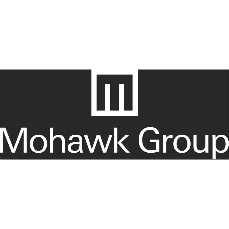 mohawk group