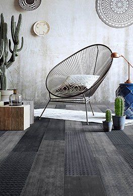 RaumPerspektiven in Graz - Wohnraumgestaltung - Galerie