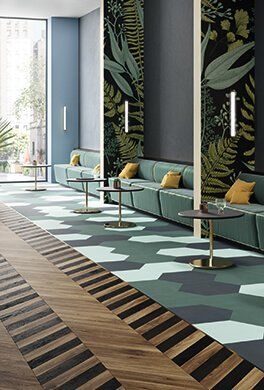 RaumPerspektiven in Graz - Wohnraumgestaltung - Galerie