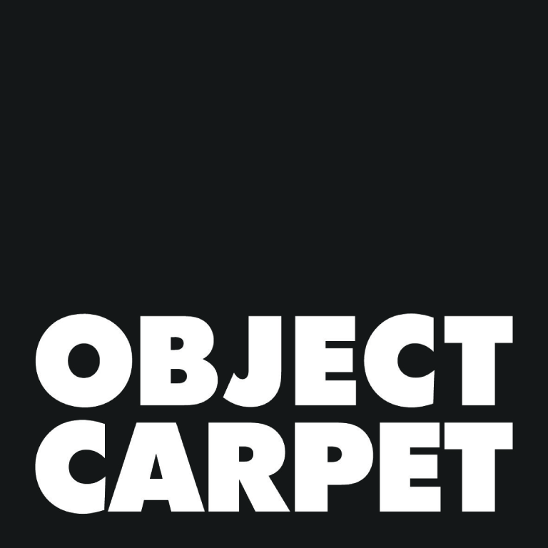 object carpet