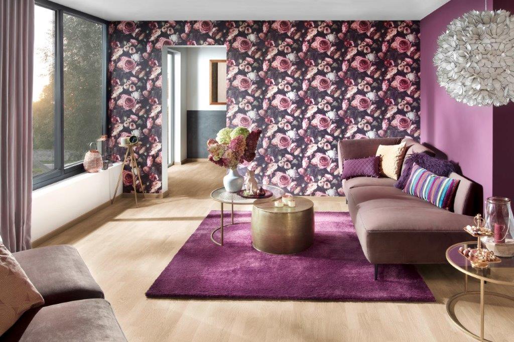 RaumPerspektiven in Graz - Wohnraumgestaltung