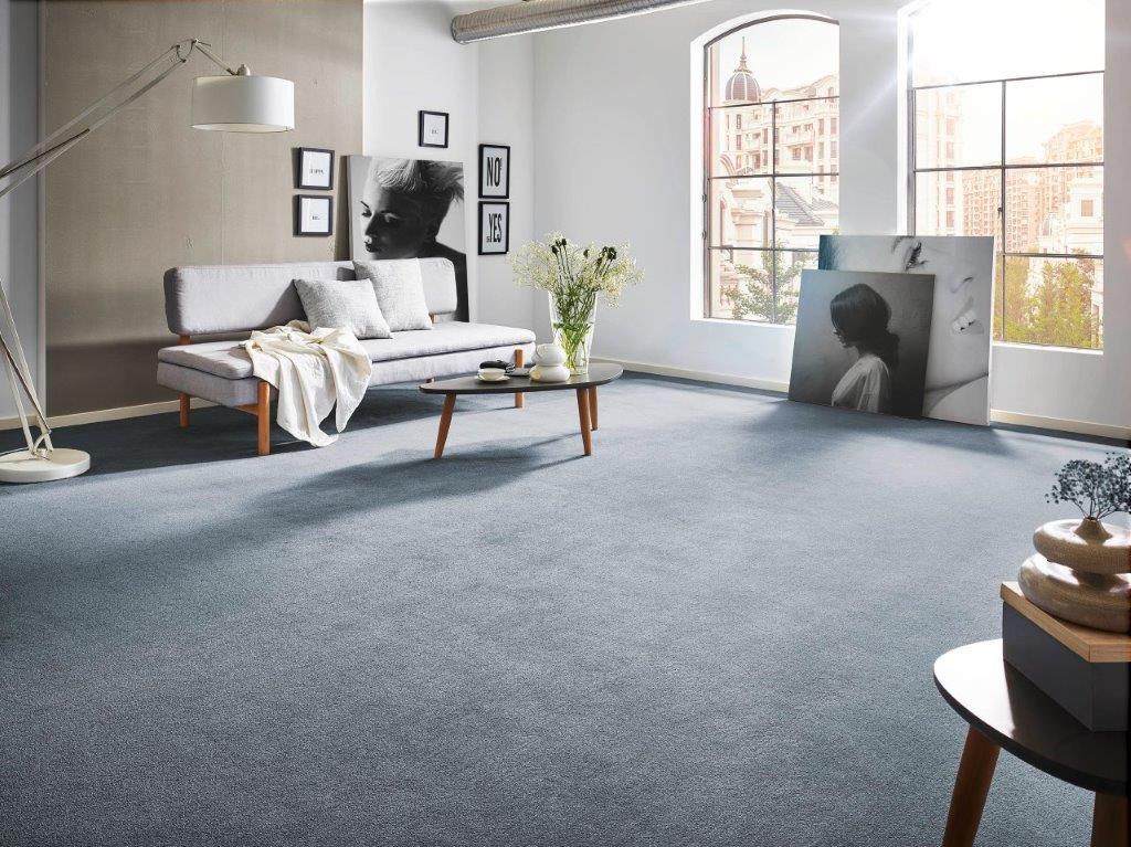 RaumPerspektiven in Graz - Produkte