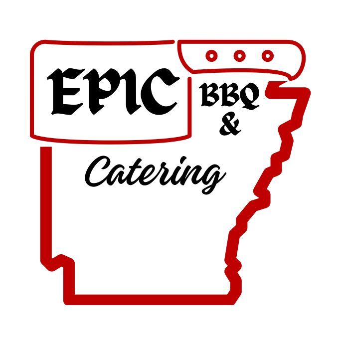EPIC BBQ AND CATERING