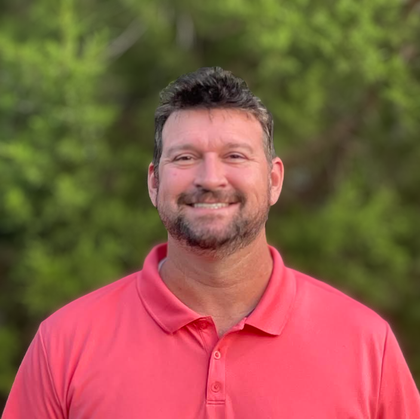 Jonathan Dial, PA-C