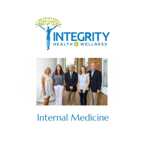internal-medicine-website