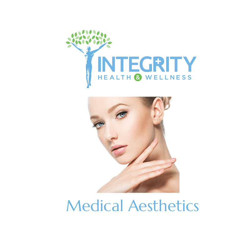 medical-aesthetics-website