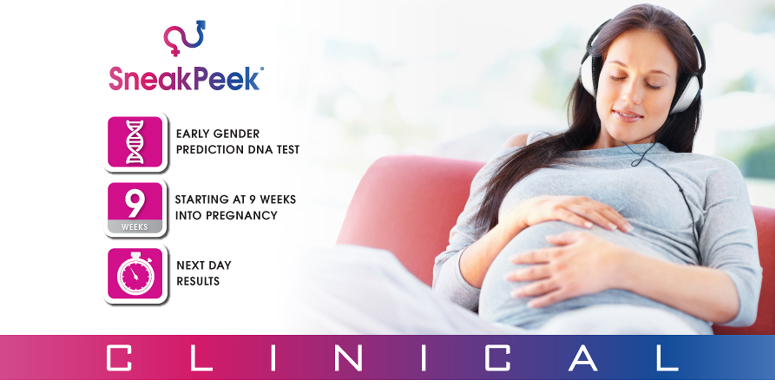 sneakpeek-early-gender-prediction-dna-test-integrity-health-and-wellness-waycross-ga