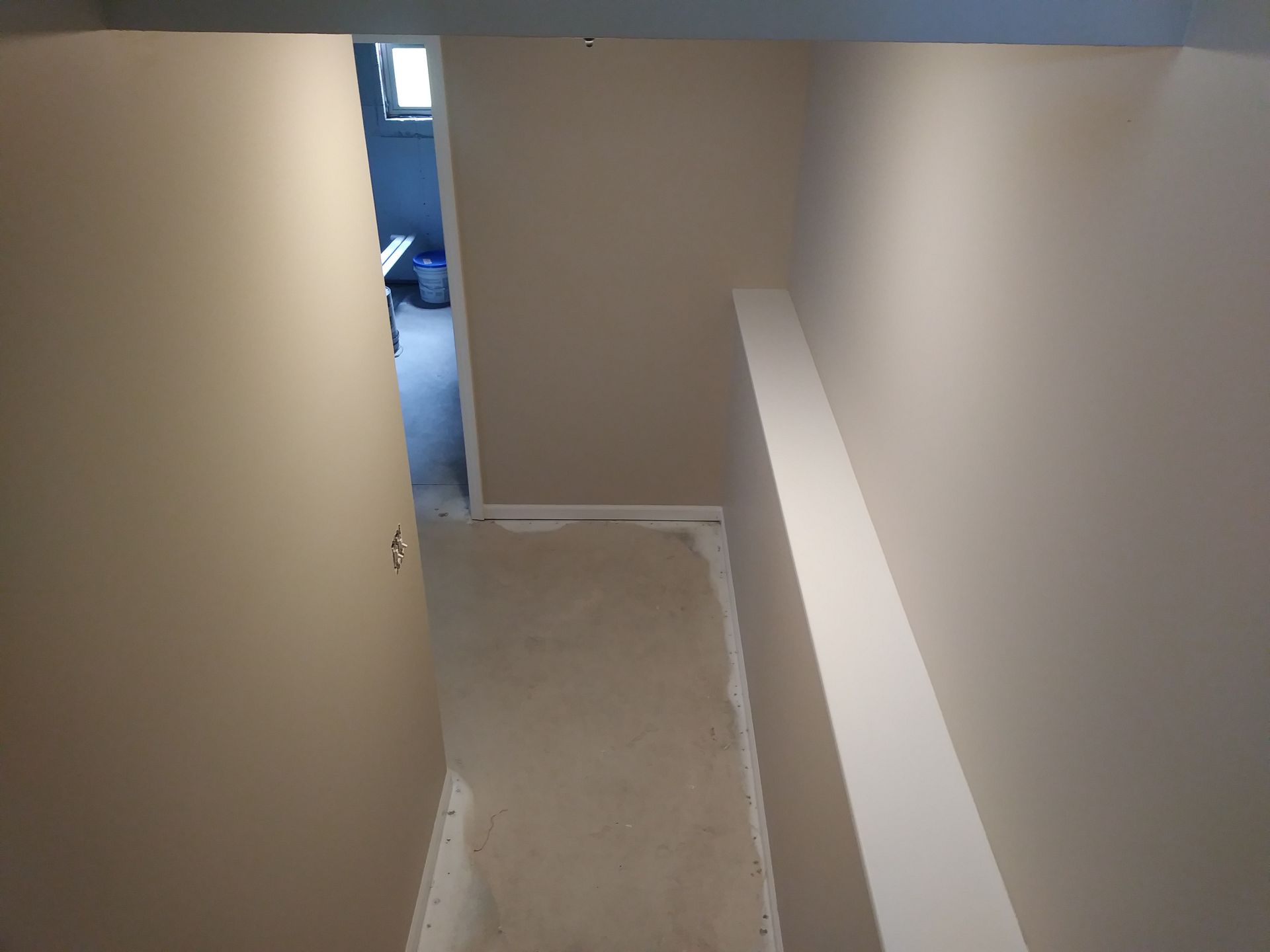 exterior painting services near me