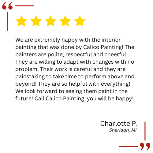 deck staining services near me