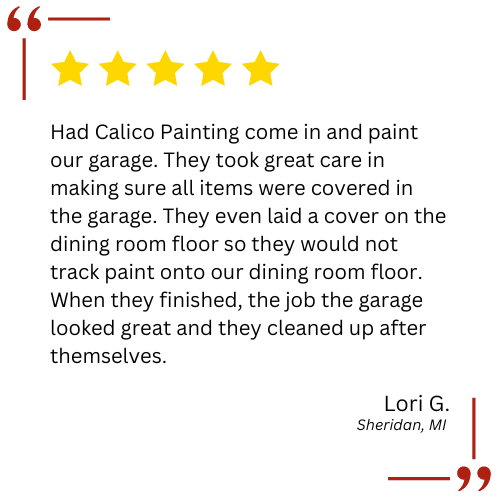 drywall installation near me